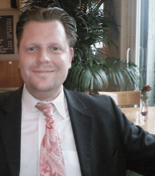 Hans-Jürgen Glasmacher