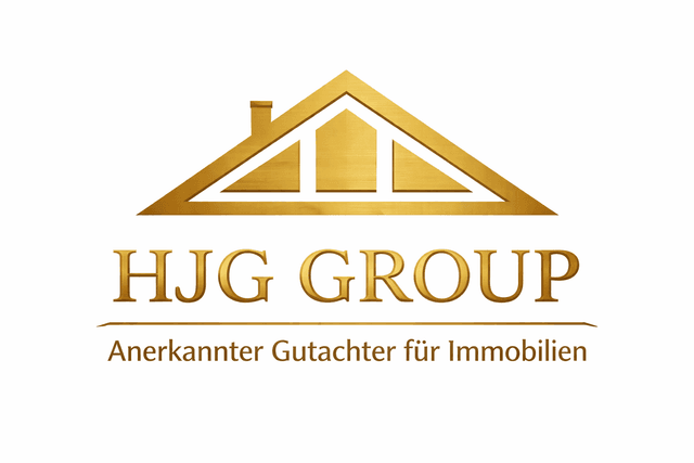 HJG Group